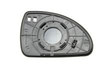 ALKAR AUTOMOTIVE S.A. 6471638